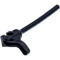 Husqvarna Uszczelka pompy do pilarek 353, 346XP®