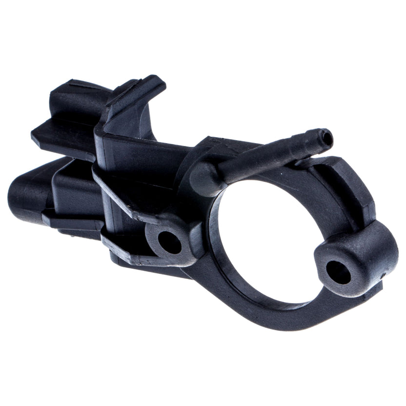 Husqvarna Kołnierz do pilarek 353, 346XP®