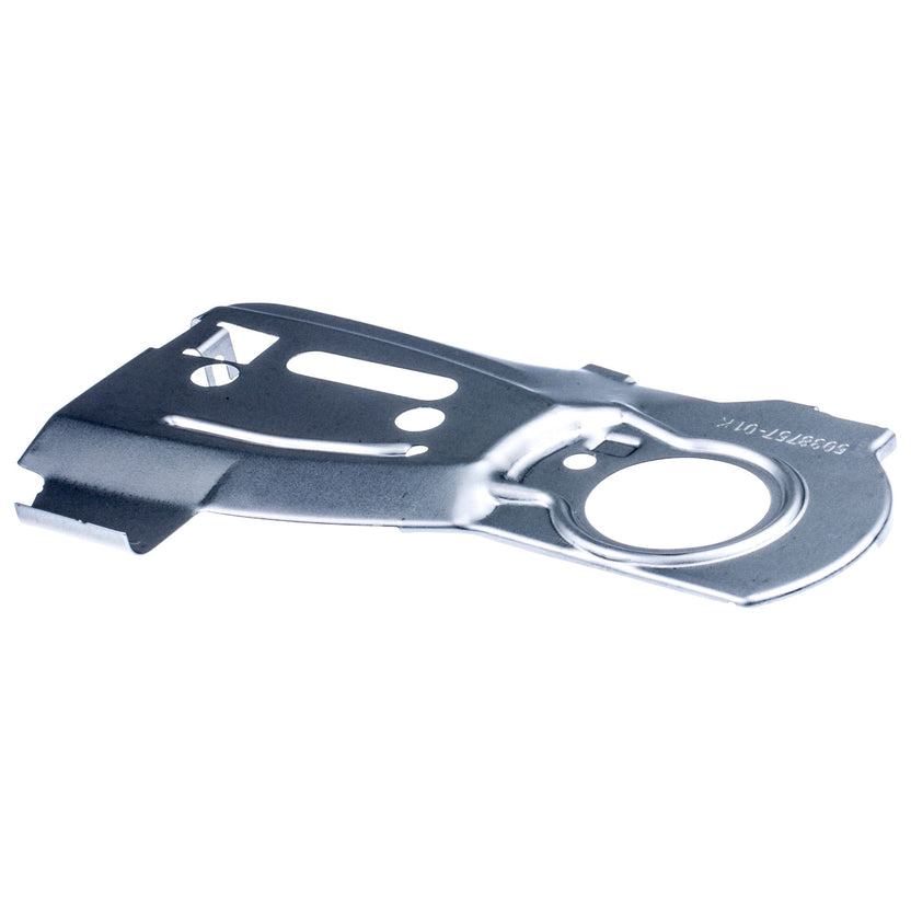 Husqvarna Osłona karteru 503875701