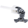 Husqvarna Mechanizm hamulca do pilarek 135, 346XP®