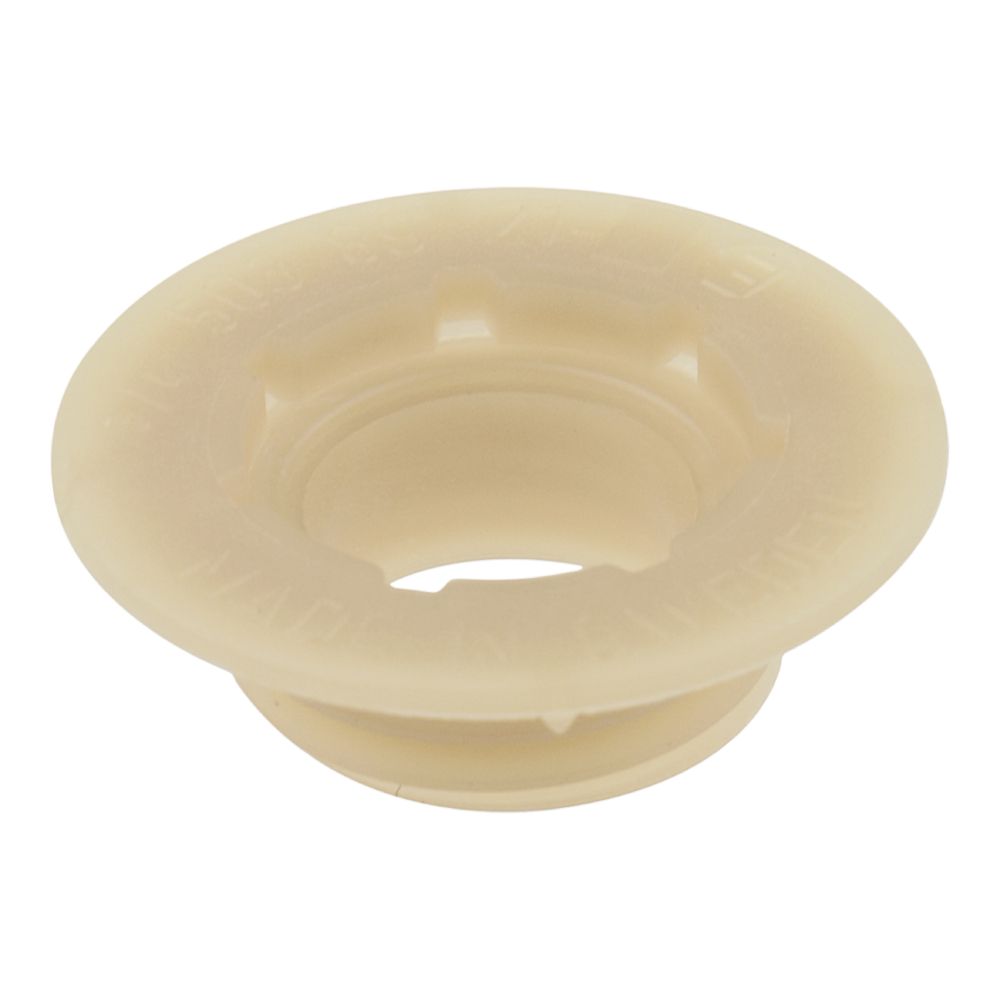 Ślimak pompy oleju .325" do pilarek 346XP / 353 | Husqvarna