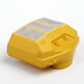 Husqvarna Filtr powietrza 503898102