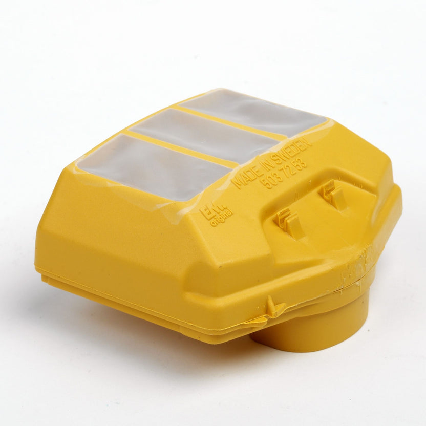 Husqvarna Filtr powietrza 503898102