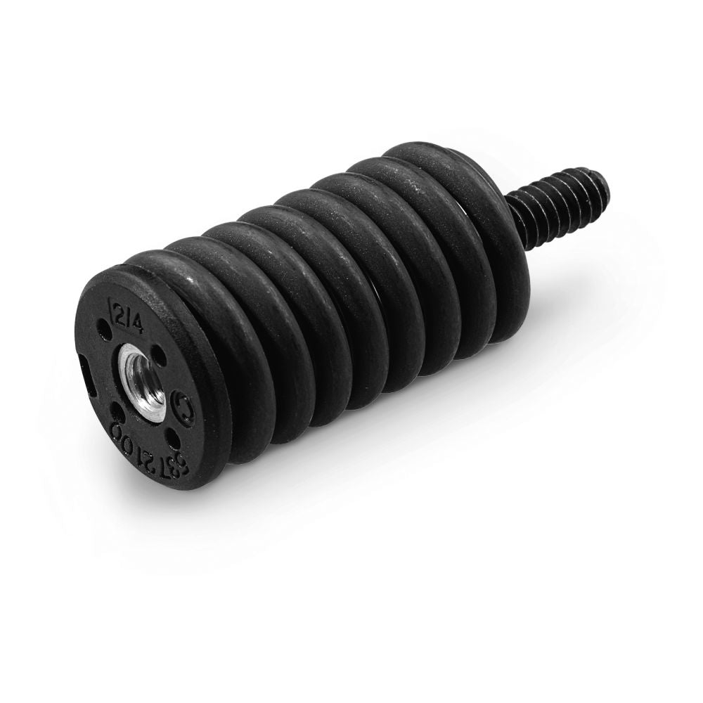 Amortyzator uchwytu do pilarek 135 / 445 | Husqvarna