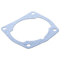 Husqvarna Uszczelka cylindra, 503966601