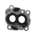 Husqvarna Rura wlotowa do pilarek 435II, 440IIe-series