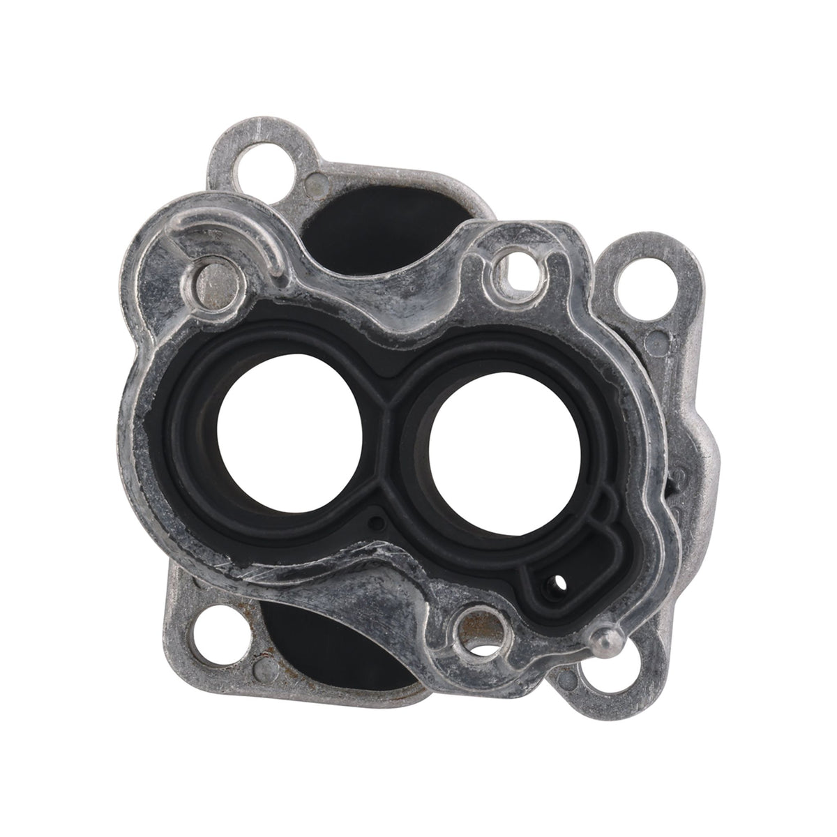 Husqvarna Rura wlotowa do pilarek 435II, 440IIe-series