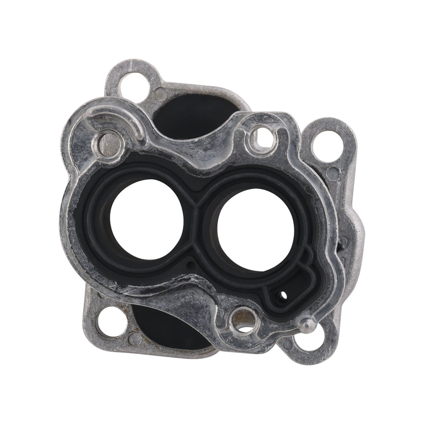 Husqvarna Rura wlotowa do do pilarek 435II, 440IIe-series