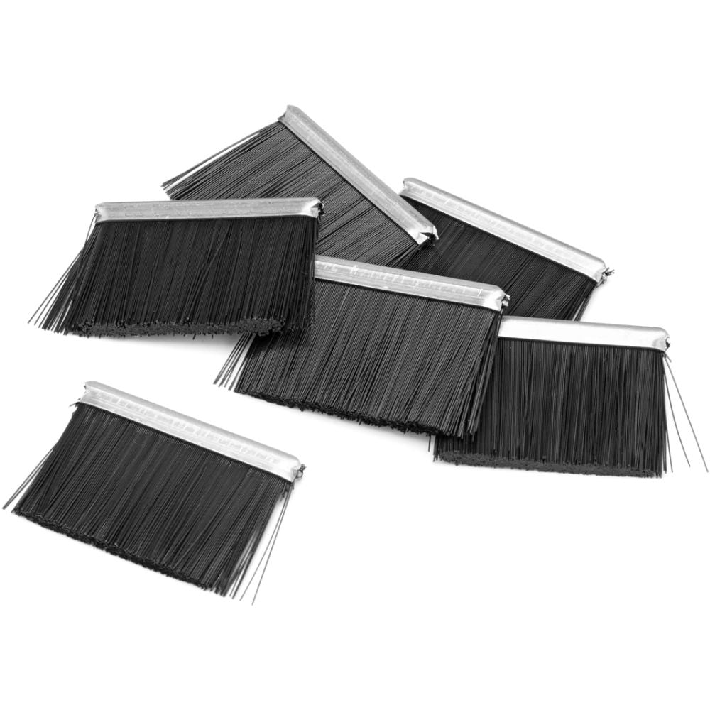 Zestaw szczotek | Husqvarna