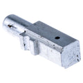 Husqvarna Pompka cylindra do pilarek 545, 555