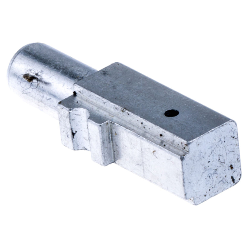 Husqvarna Pompka cylindra do pilarek 545, 555