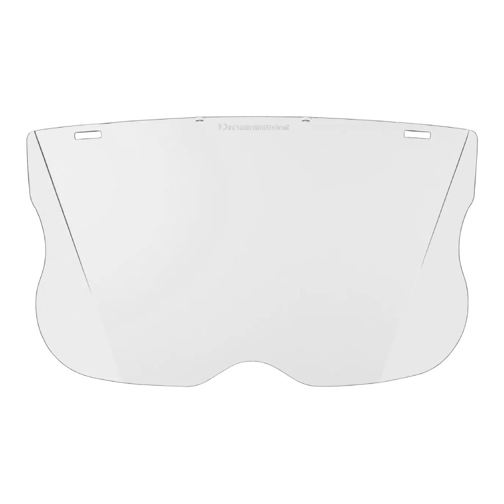 Husqvarna Osłona plexi