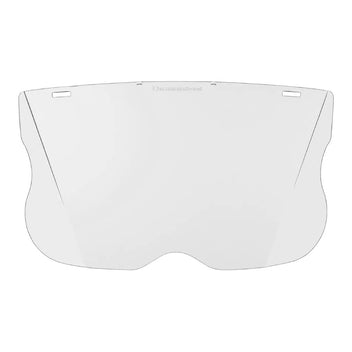 Husqvarna Osłona plexi