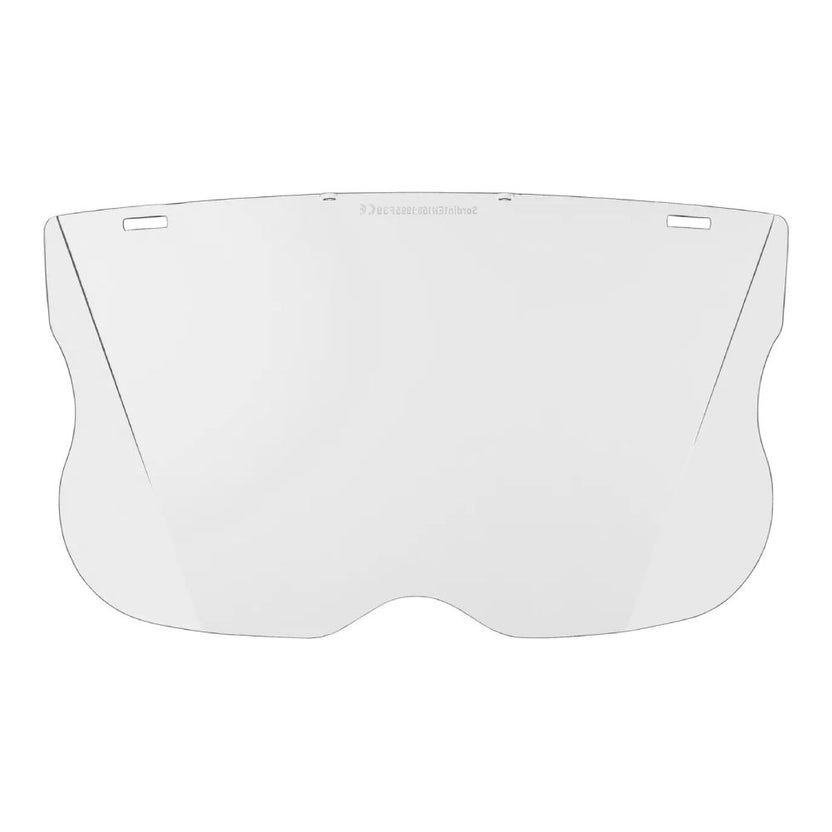 Husqvarna Osłona plexi