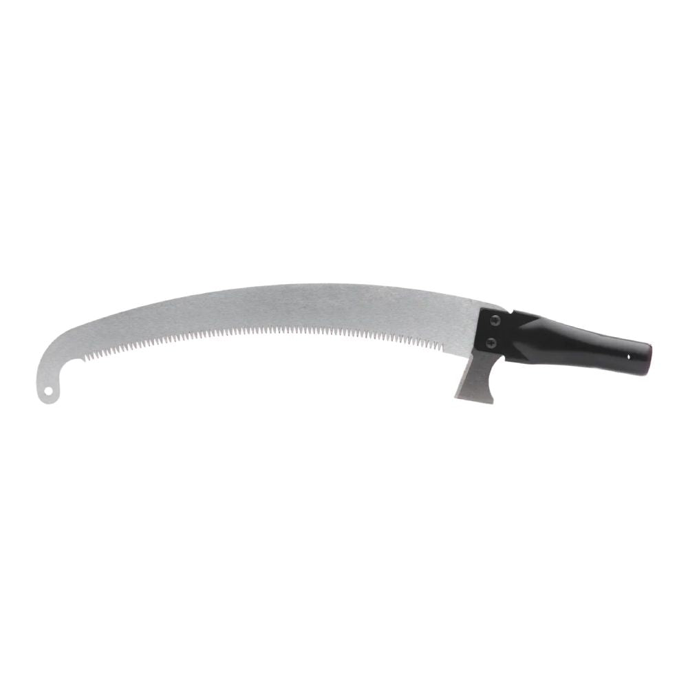 Piła do podkrzesywania z nożem do korowania | Husqvarna