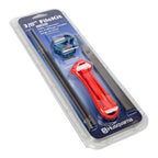 Zestawy do ostrzenia łańcucha | Husqvarna