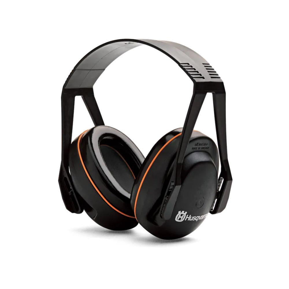 Ochronniki słuchu Gardener | Husqvarna
