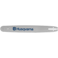 Prowadnica laminowana 3/8" MINI 1.3mm A041 | Husqvarna