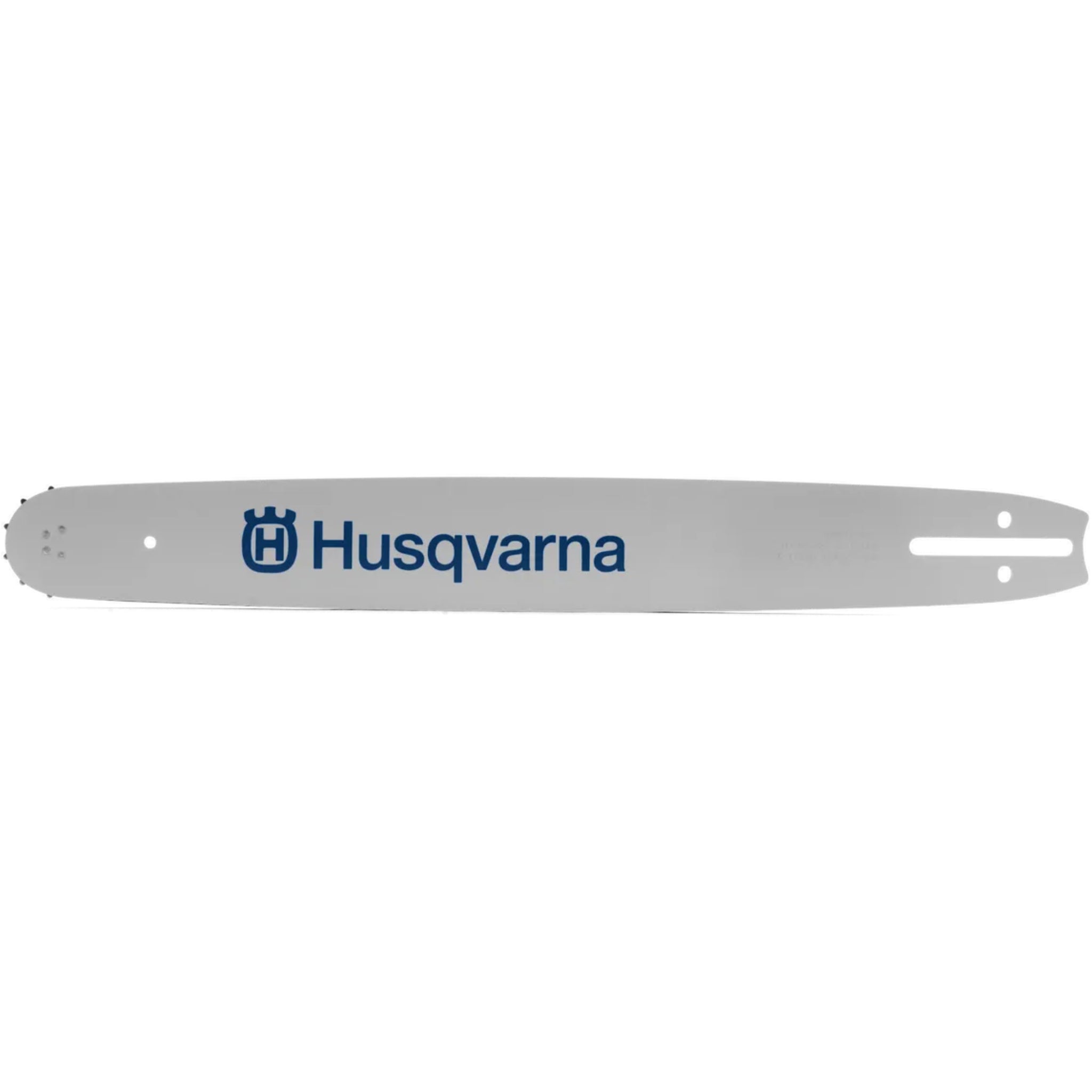Prowadnica laminowana 3/8" MINI 1.3mm A041 | Husqvarna