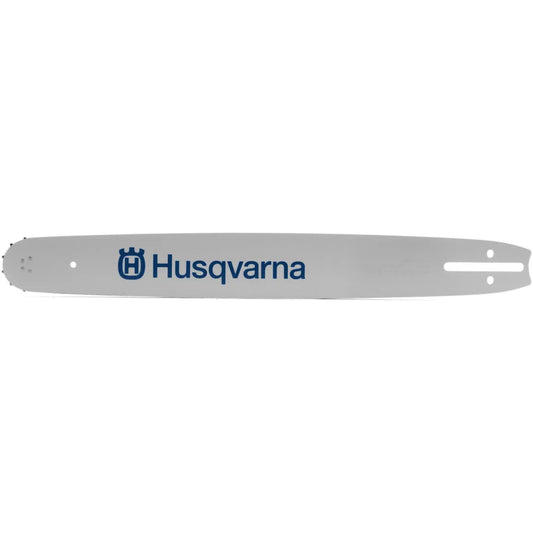 Prowadnica laminowana 3/8" MINI 1.3mm A041 | Husqvarna