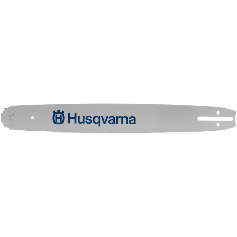Husqvarna Prowadnica laminowana 3/8" MINI 1.3mm A041