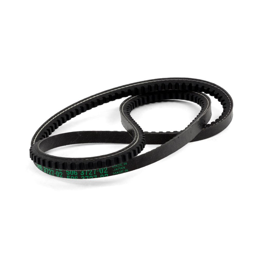 Husqvarna Pasek napędowy do przecinarki K760 Cut-n-Break