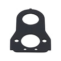 Husqvarna Uszczelka do przecinarek K770, K760