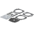 Husqvarna Zestaw uszczelek do przecinarek K760, K770