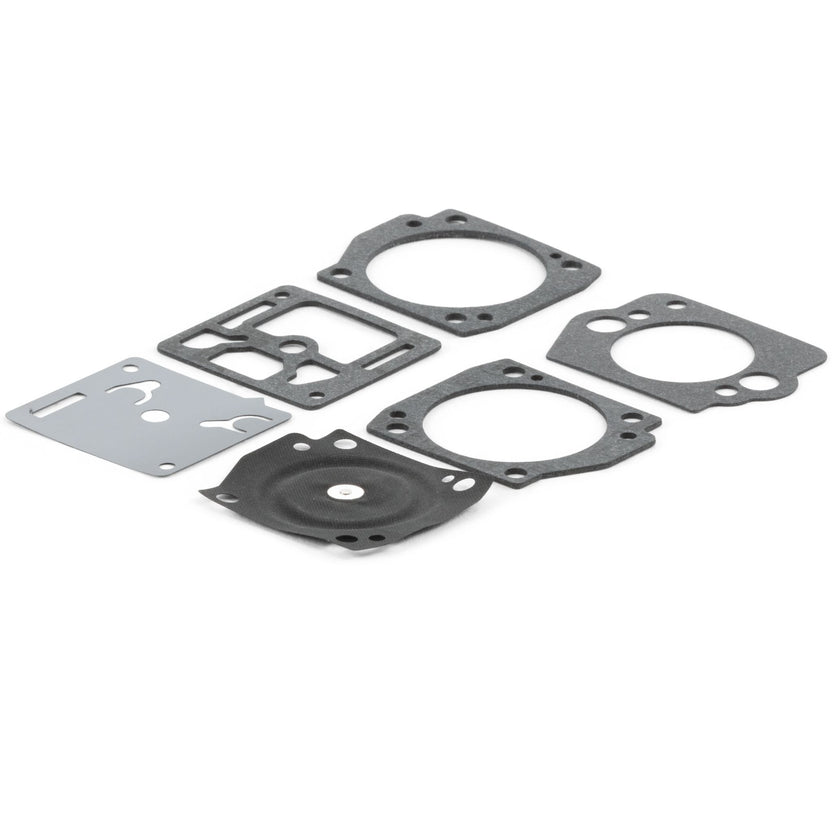 Husqvarna Zestaw uszczelek do przecinarek K760, K770