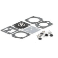 Husqvarna Zestaw uszczelek do przecinarek K760, K770