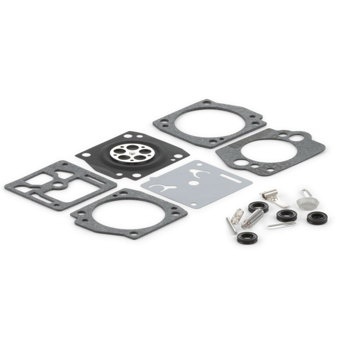Husqvarna Zestaw uszczelek do przecinarek K760, K770