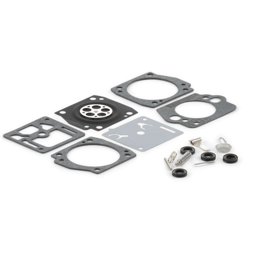 Husqvarna Zestaw uszczelek do przecinarek K760, K770