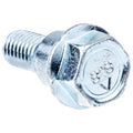 Husqvarna Śruba do riderów R316TAWD, R112iC
