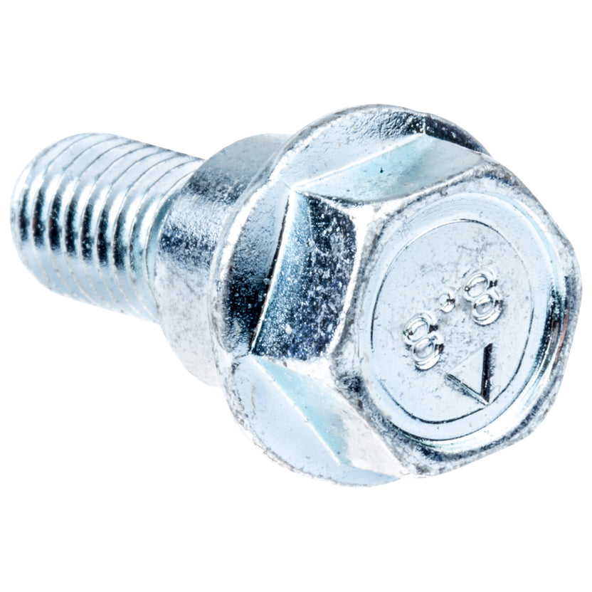 Husqvarna Śruba do riderów R316TAWD, R112iC