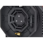 FLEX Kompresor 12,0/18,0V "CI 11 18.0"