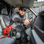 FLEX Kompresor 12,0/18,0V "CI 11 18.0"