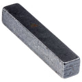 Husqvarna Klin, 506936201