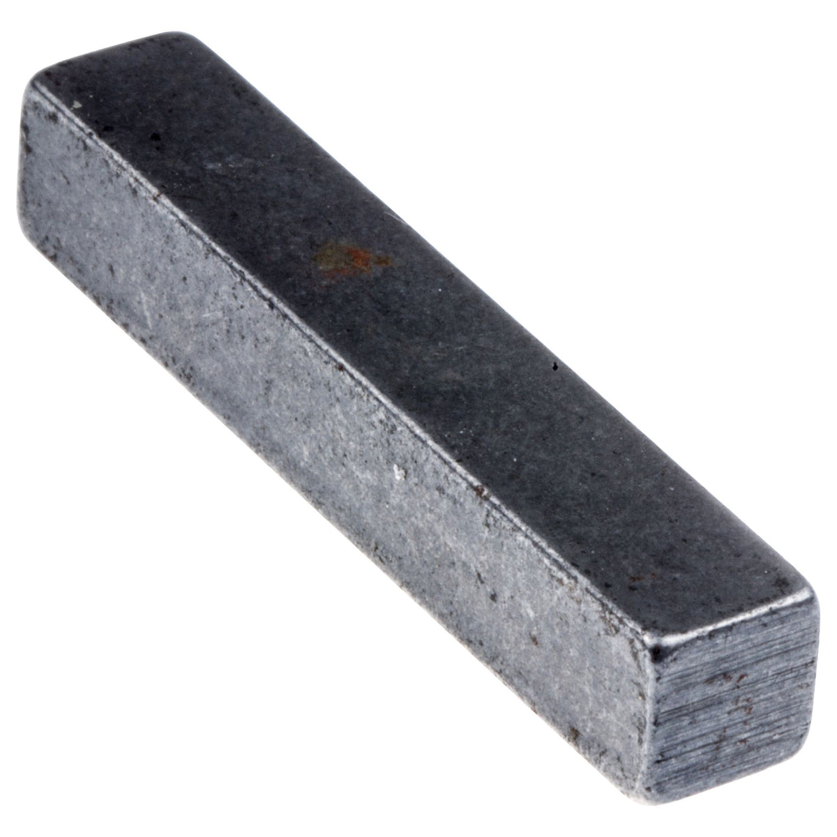 Husqvarna Klin, 506936201