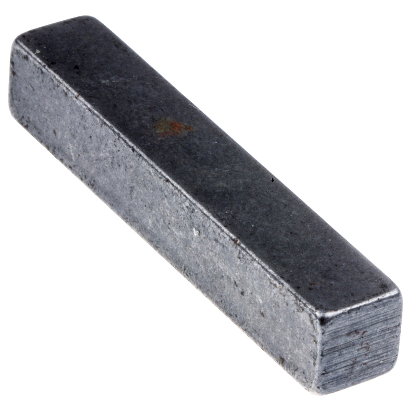 Husqvarna Klin, 506936201