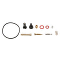 Cedrus Zestaw naprawczy do silnika Honda GX160