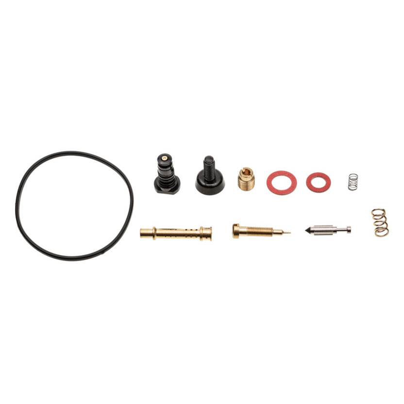 Cedrus Zestaw naprawczy do silnika Honda GX160