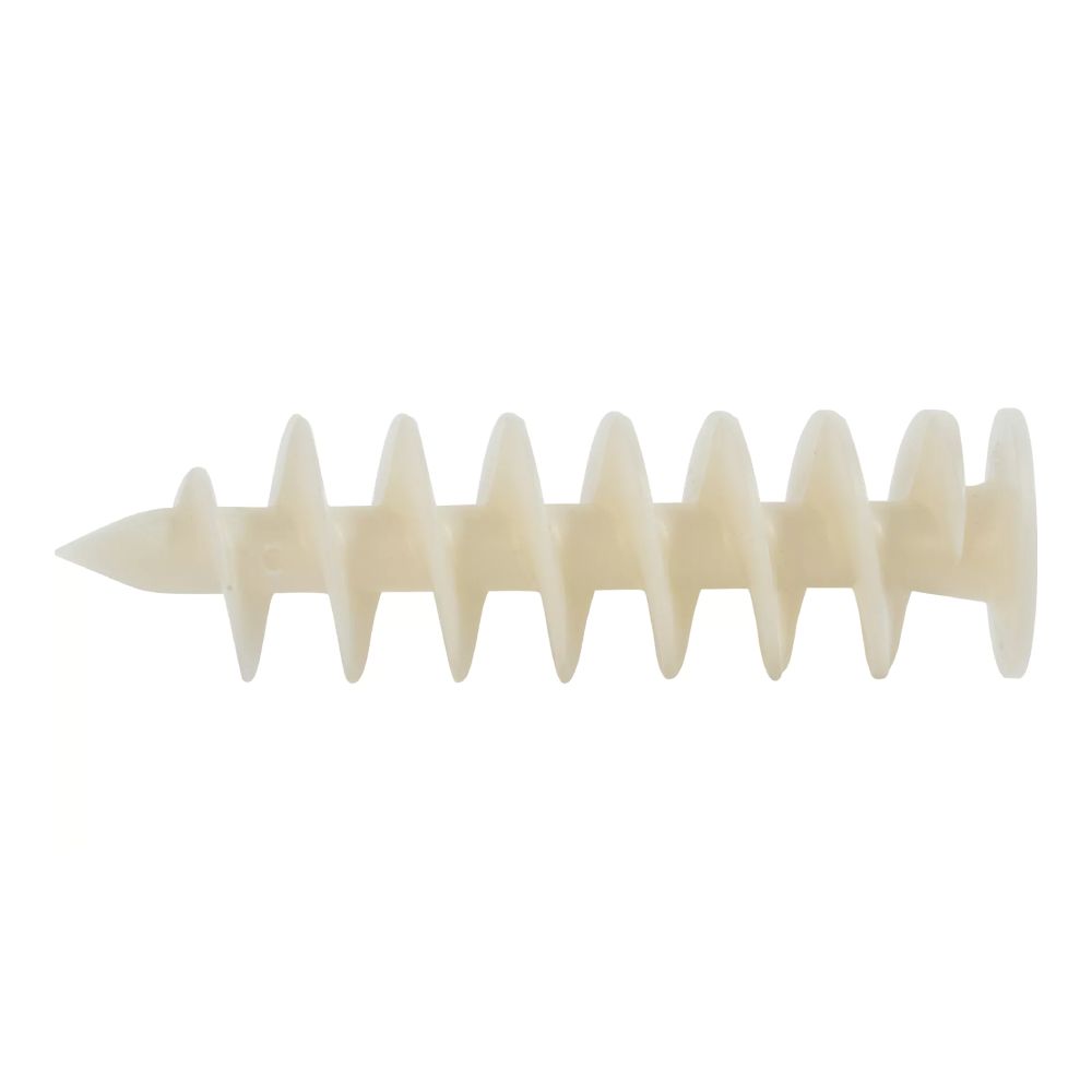 Fischer Mocowanie do izolacji FID 90 - 90mm (opak. 25 szt.)