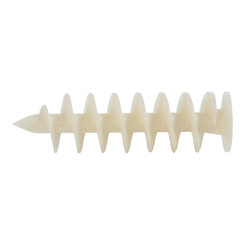 Fischer Mocowanie do izolacji FID