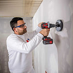 Wiertarko-wkrętarka udarowa 18V "PD 2G 18.0-EC HD" | FLEX