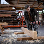 Wiertarko-wkrętarka udarowa 18V "PD 2G 18.0-EC HD" | FLEX