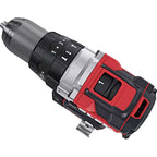 Wiertarko-wkrętarka udarowa 18V "PD 2G 18.0-EC HD" | FLEX