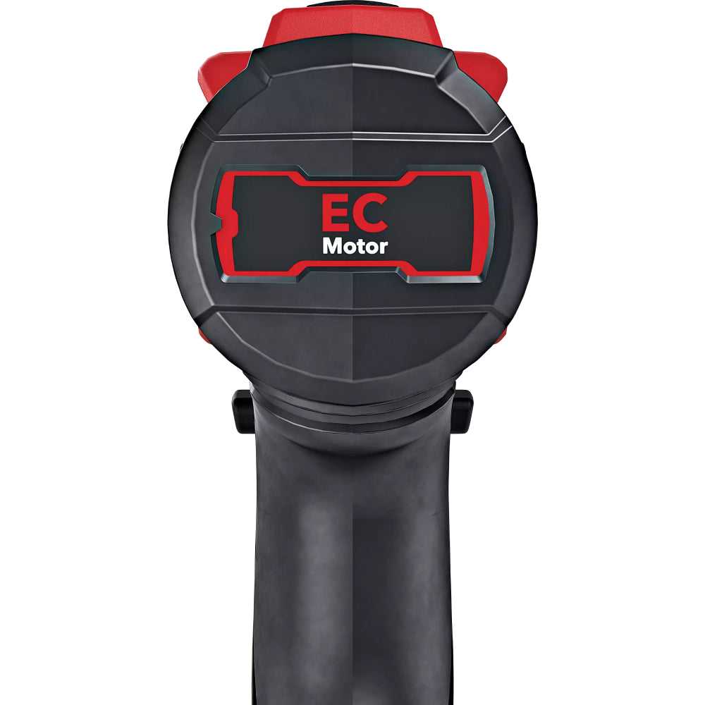 Wiertarko-wkrętarka 18V "DD 2G 18.0-EC LD" | FLEX