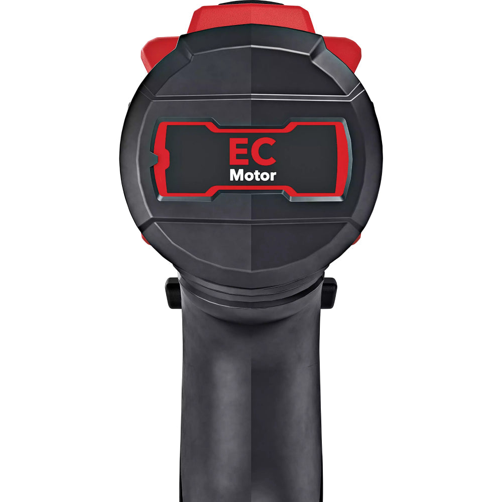 FLEX Wiertarko-wkrętarka 18V "DD 2G 18.0-EC LD"