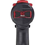 Wiertarko-wkrętarka 18V "DD 2G 18.0-EC LD" | FLEX