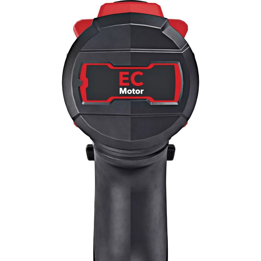 FLEX Wiertarko-wkrętarka 18V "DD 2G 18.0-EC LD"